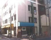 ＪＲ山手線秋葉原駅まで徒歩9分