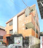 ＪＲ山手線恵比寿駅まで徒歩8分
