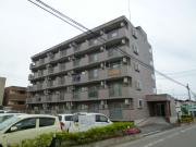 山形県山形市小白川町１丁目