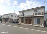 山形県山形市吉原２丁目