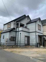 泉佐野大西戸建