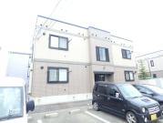 ルグランウィルA・B