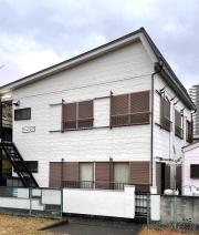 カトレアコーポ