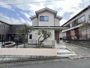 関口戸建