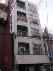 メゾン三崎