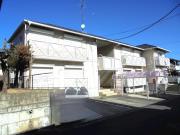 サンピアみどり野