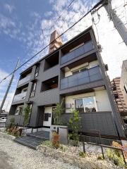 Granchio南蟹屋