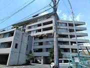 豊橋鉄道渥美線 新豊橋駅まで徒歩16分