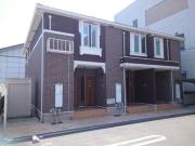ＪＲ山陽本線西阿知駅まで徒歩14分