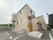 ＪＲ宇野線備前西市駅まで徒歩50分