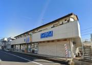 東武野田線南桜井駅まで徒歩8分