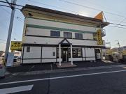 フルーレマンション