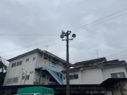 ハイツ古川