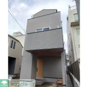 Kolet阿佐ヶ谷03