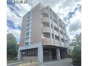 グランドゥールオニクラ
