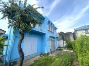 町田市広袴町 貸家