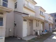 長浦駅前ハイツ A