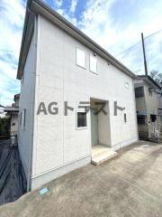 上尾市泉台2丁目 貸戸建て