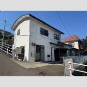 仙台市地下鉄南北線台原駅まで徒歩10分