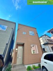 ヴィラージュ梶取