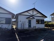 シルクタウン善慶寺