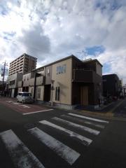 ディアコート雄雅