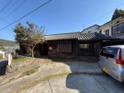 島崎5丁目一戸建て