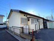 ＪＲ東北本線郡山駅