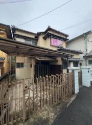 寺門町戸建2-2-6