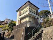 YT上町2丁目戸建