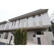 東急田園都市線二子玉川駅まで徒歩10分