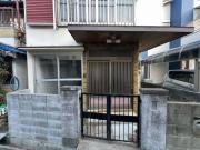 明泉寺町2丁目戸建