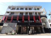 FUJIHIRO.Bld III