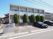 アクアヴィータ