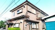 コーポ石井