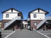 リッチライフ 八坂