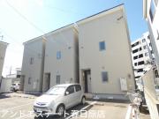 ＪＲ博多南線博多南駅まで徒歩28分