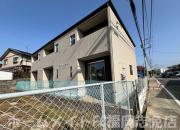 ＪＲ篠栗線原町駅まで徒歩3分