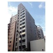 ＪＲ京葉線八丁堀駅まで徒歩3分
