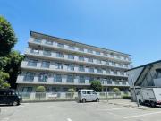 相鉄いずみ野線南万騎が原駅まで徒歩1分