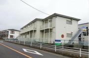 小田急小田原線伊勢原駅まで徒歩17分