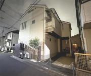 西武新宿線鷺ノ宮駅まで徒歩11分