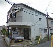 genic八千代市高津