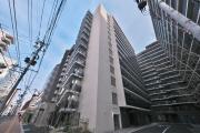 Miraiフォレスタ仙台青葉通