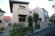 CASA M
