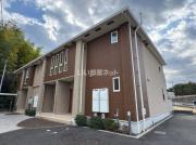 ＪＲ山陽本線通津駅までバス約4分 徒歩3分