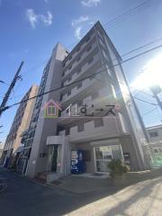 新大阪ハイグレートコーポ
