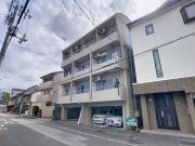 ブルーハイツアウトバーン