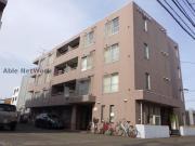第15大岡ビル