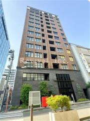 ジオ千代田大手町